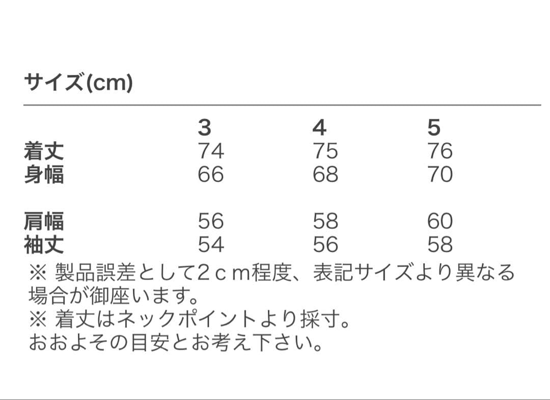 DKINTERIMハイパービックオックスフォード ミリタリーカバーオール