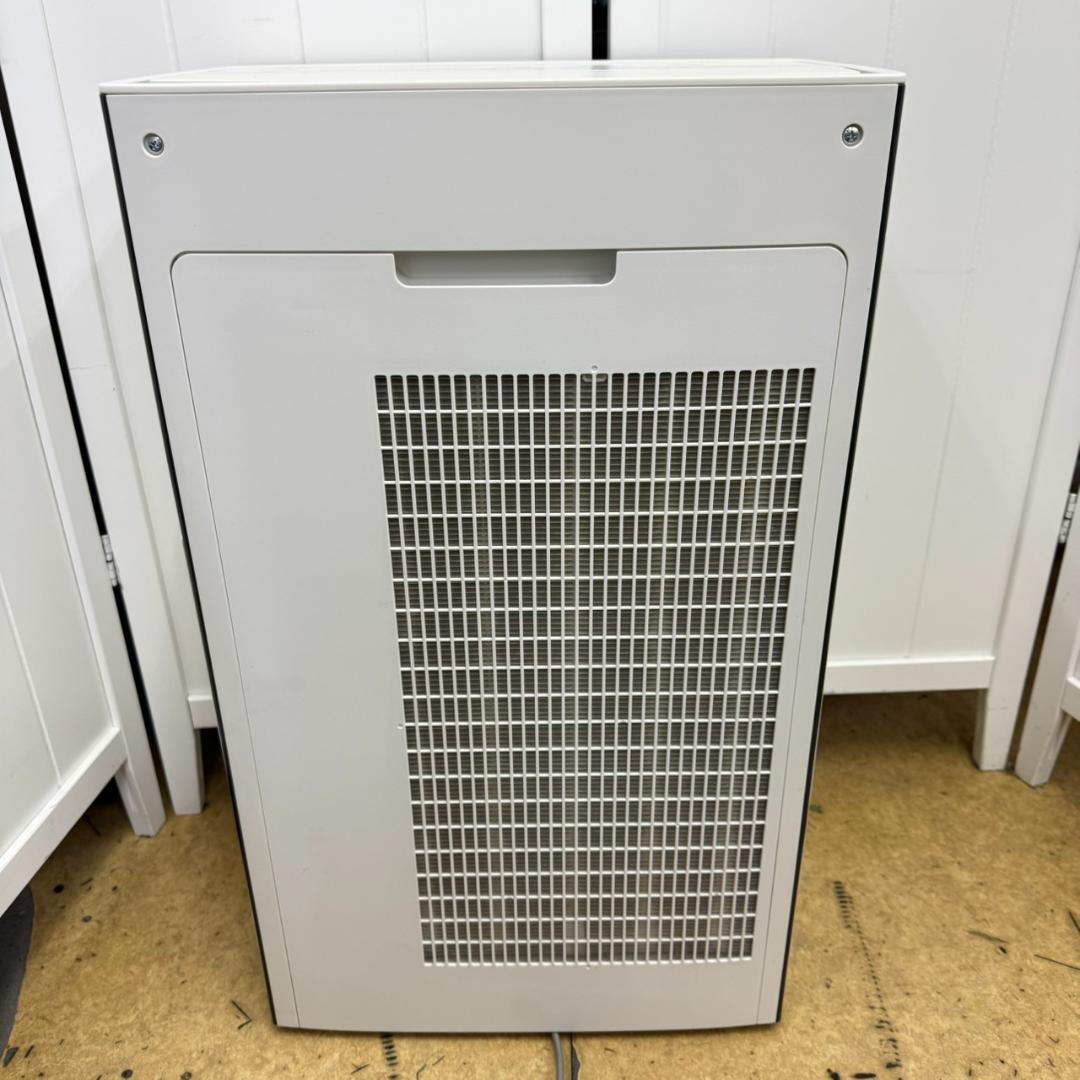 ★SHARP　加湿空気清浄機　 プラズマクラスター　 NEXT　 KI-RX70