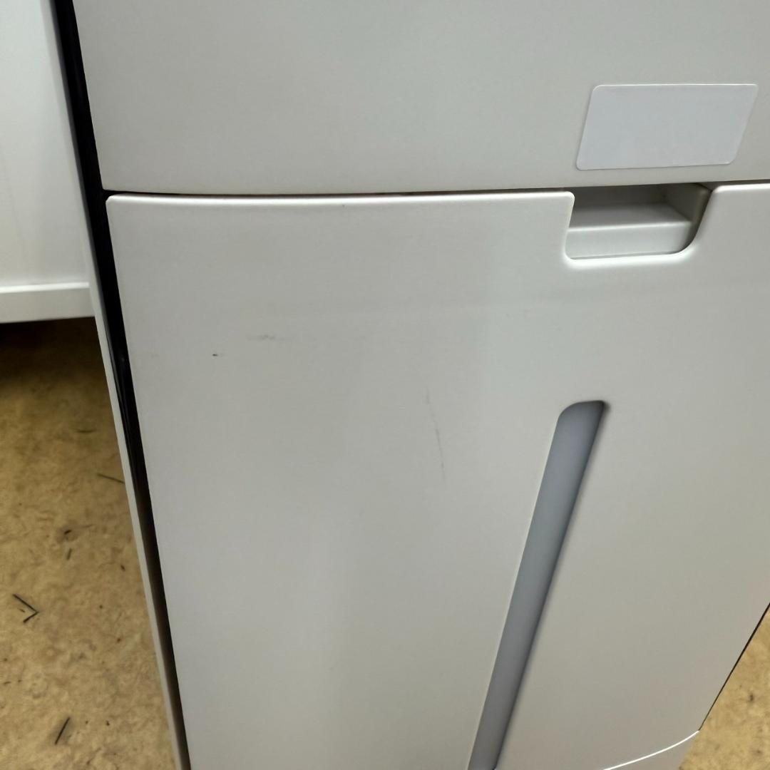 ★SHARP　加湿空気清浄機　 プラズマクラスター　 NEXT　 KI-RX70