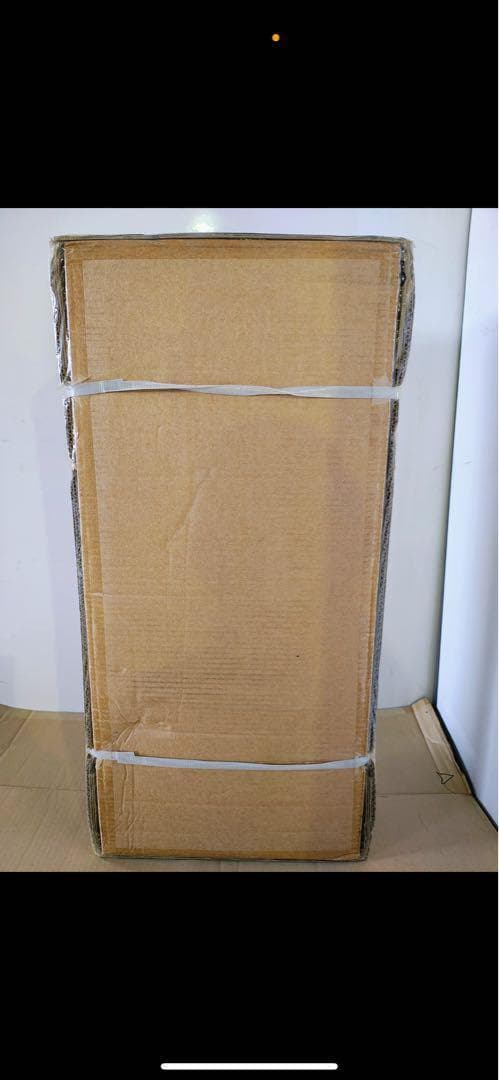 テレビスタンド キャスター付き 高さ調節可能 液晶テレビスタンド　映画鑑賞