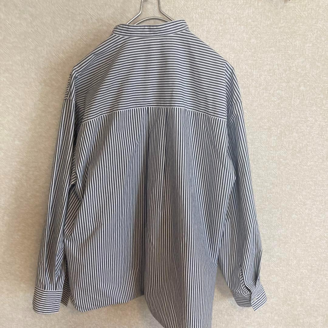 おまとめ品人気　カジュアルブランド　パンツコーデ　3点セット