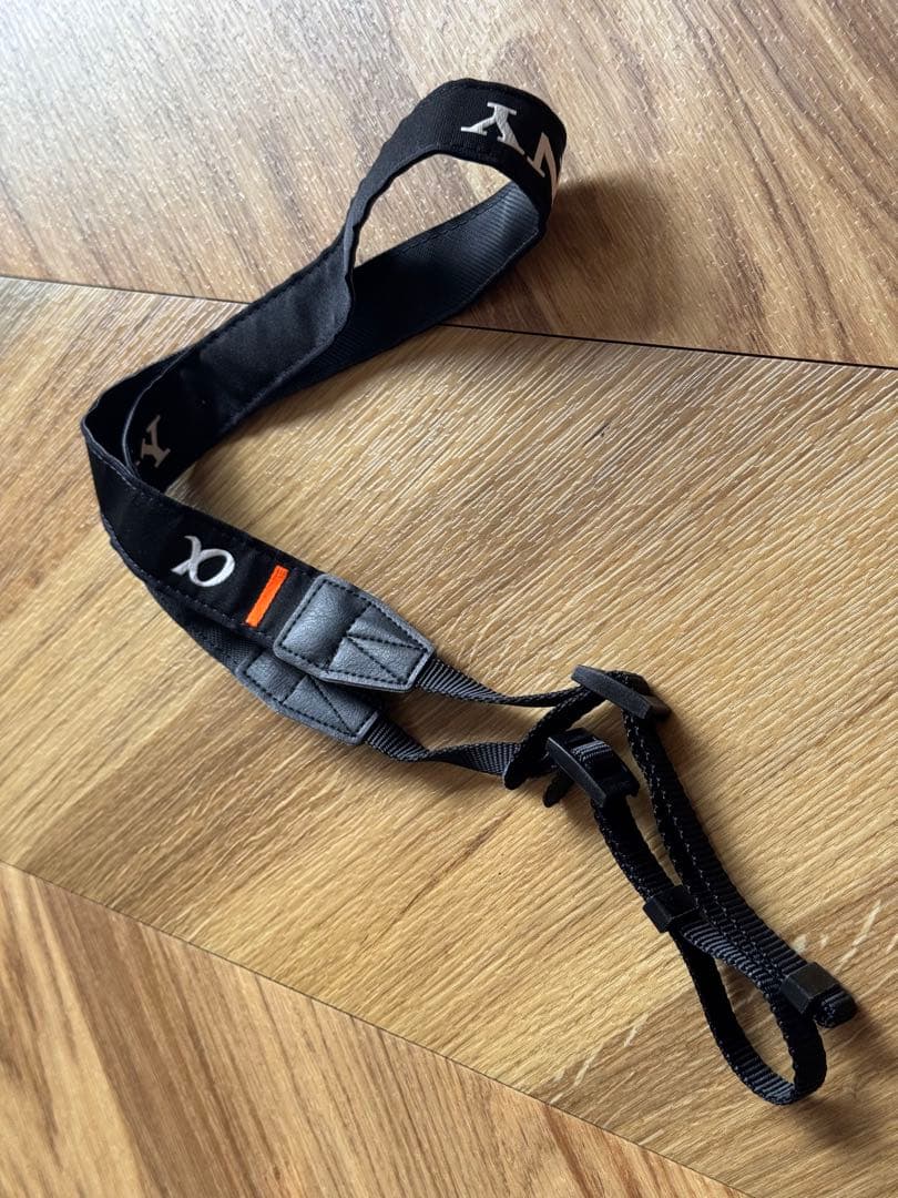 【ショット数:2402】SONY α6400 レンズ２本ダブルズームレンズキット