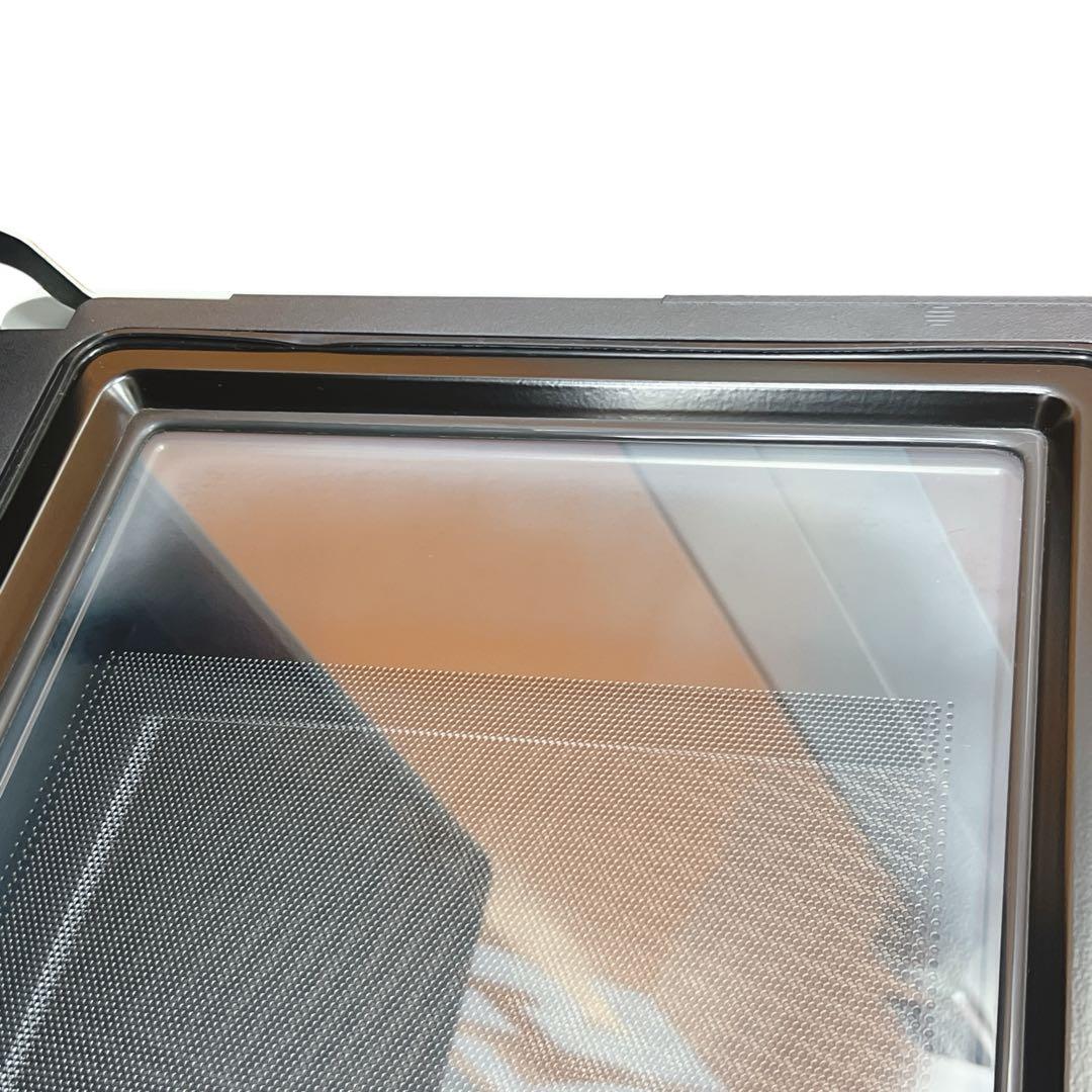 東芝 ER-VD7000 石窯ドーム オーブンレンジ 過熱水蒸気