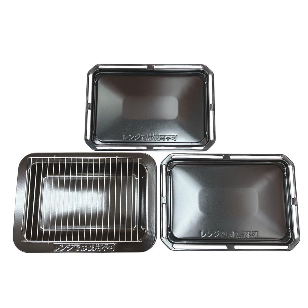 東芝 ER-VD7000 石窯ドーム オーブンレンジ 過熱水蒸気