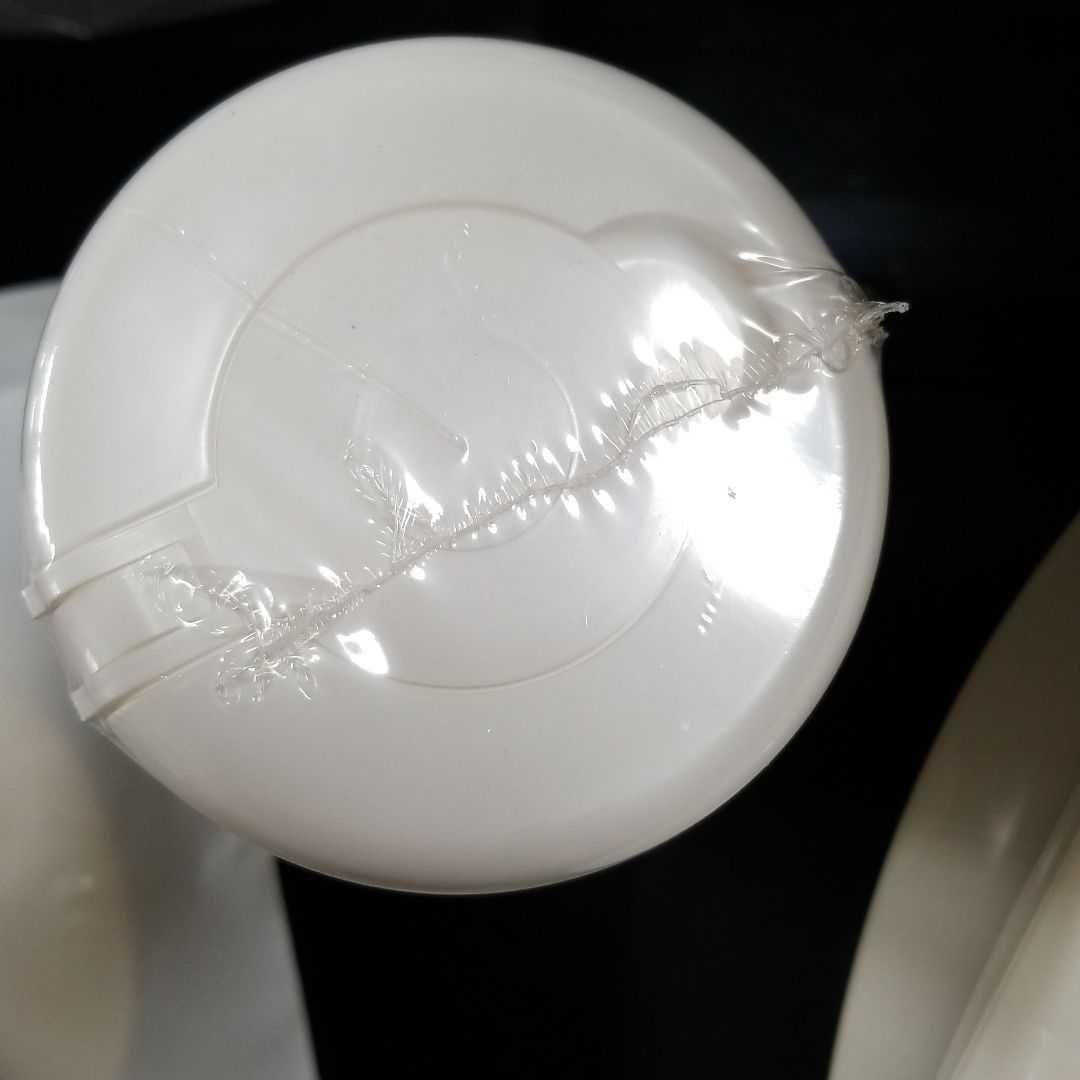 wellbox ウェルボックス　家庭用痩身エステ機器　エンダモロジー