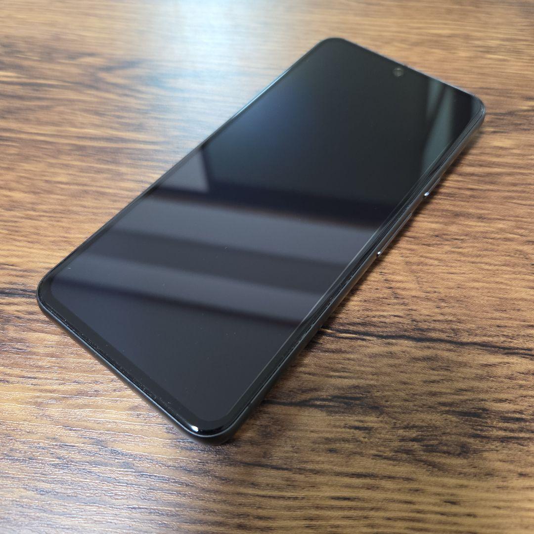 Google Pixel 8 128gb 本体 充電ケーブル付き