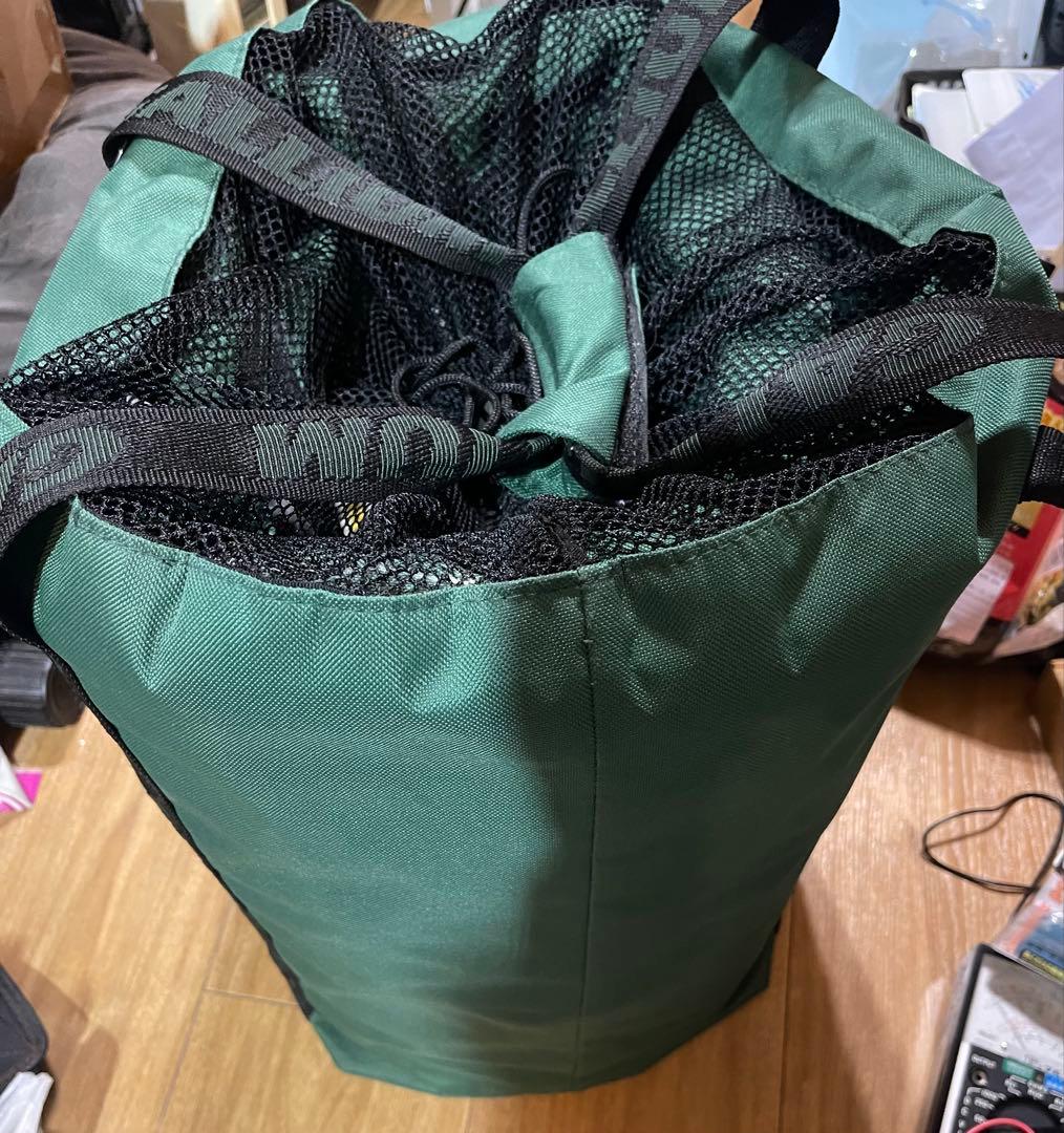 ガリウム ペネトレーションヒーター