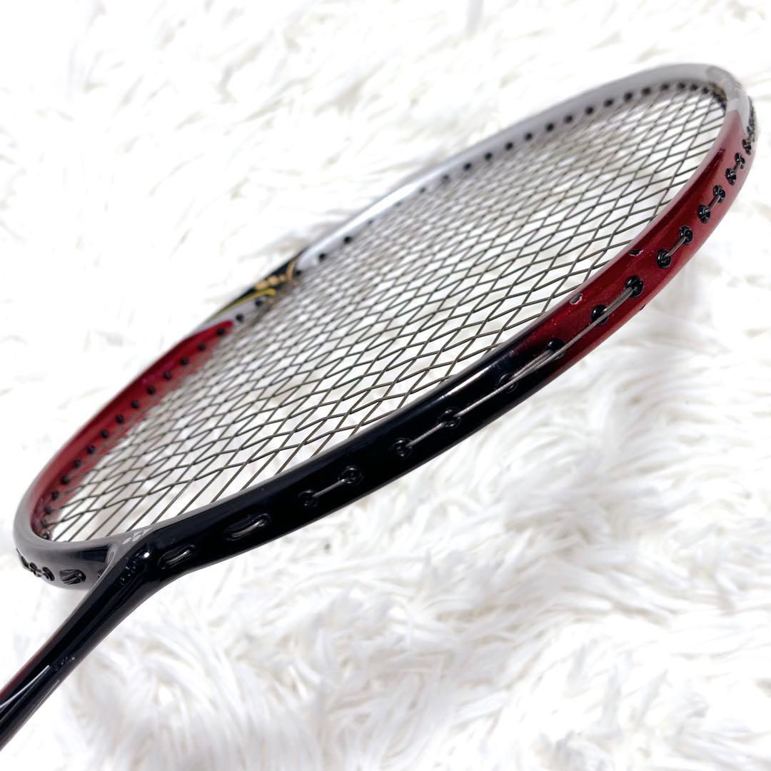 ✨希少✨YONEX ARMORTEC 700 初期モデル　アーマーテック700