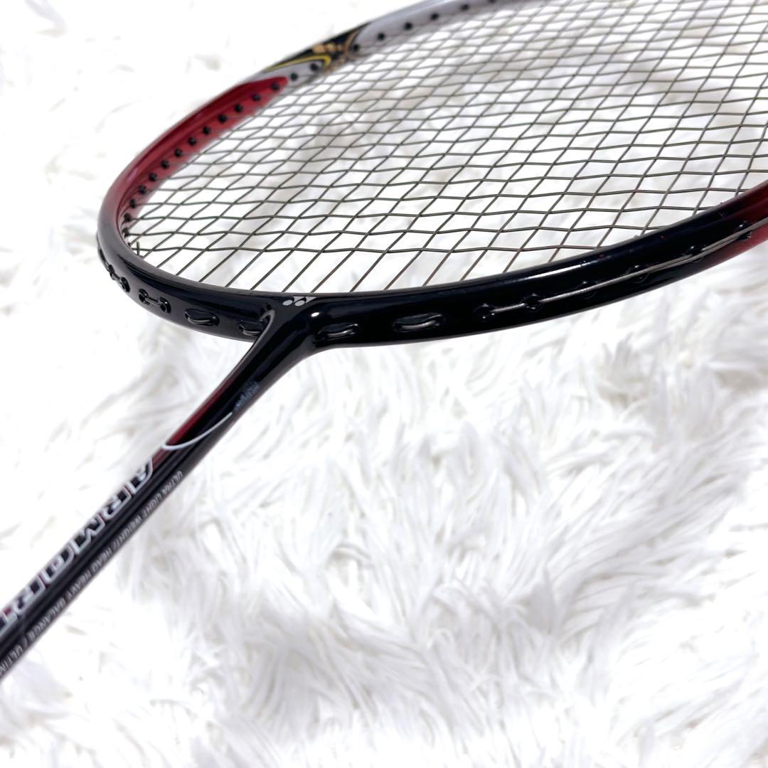 ✨希少✨YONEX ARMORTEC 700 初期モデル　アーマーテック700