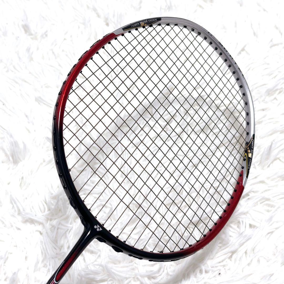 ✨希少✨YONEX ARMORTEC 700 初期モデル　アーマーテック700