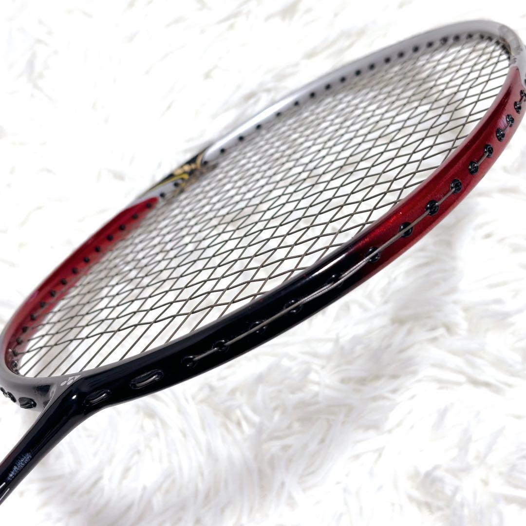 ✨希少✨YONEX ARMORTEC 700 初期モデル　アーマーテック700