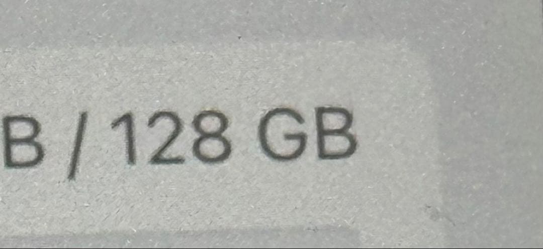 iPad第7世代w/ apple pencil第1世代