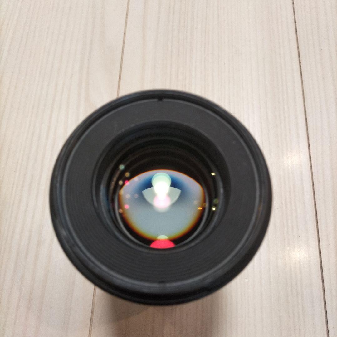 EF100mm F2.8Lマクロ IS USM 美品