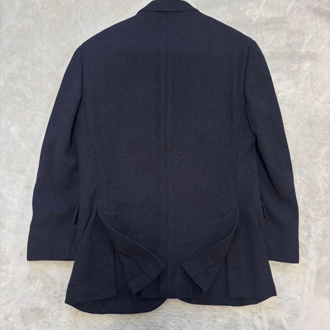 美品✨Polo Ralph Lauren テーラードジャケット 2B 現行