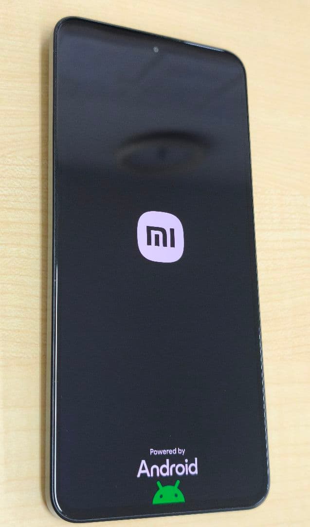 緊急値下！【美品】Xiaomi 13T Pro（ブラック256GB）SIMフリー