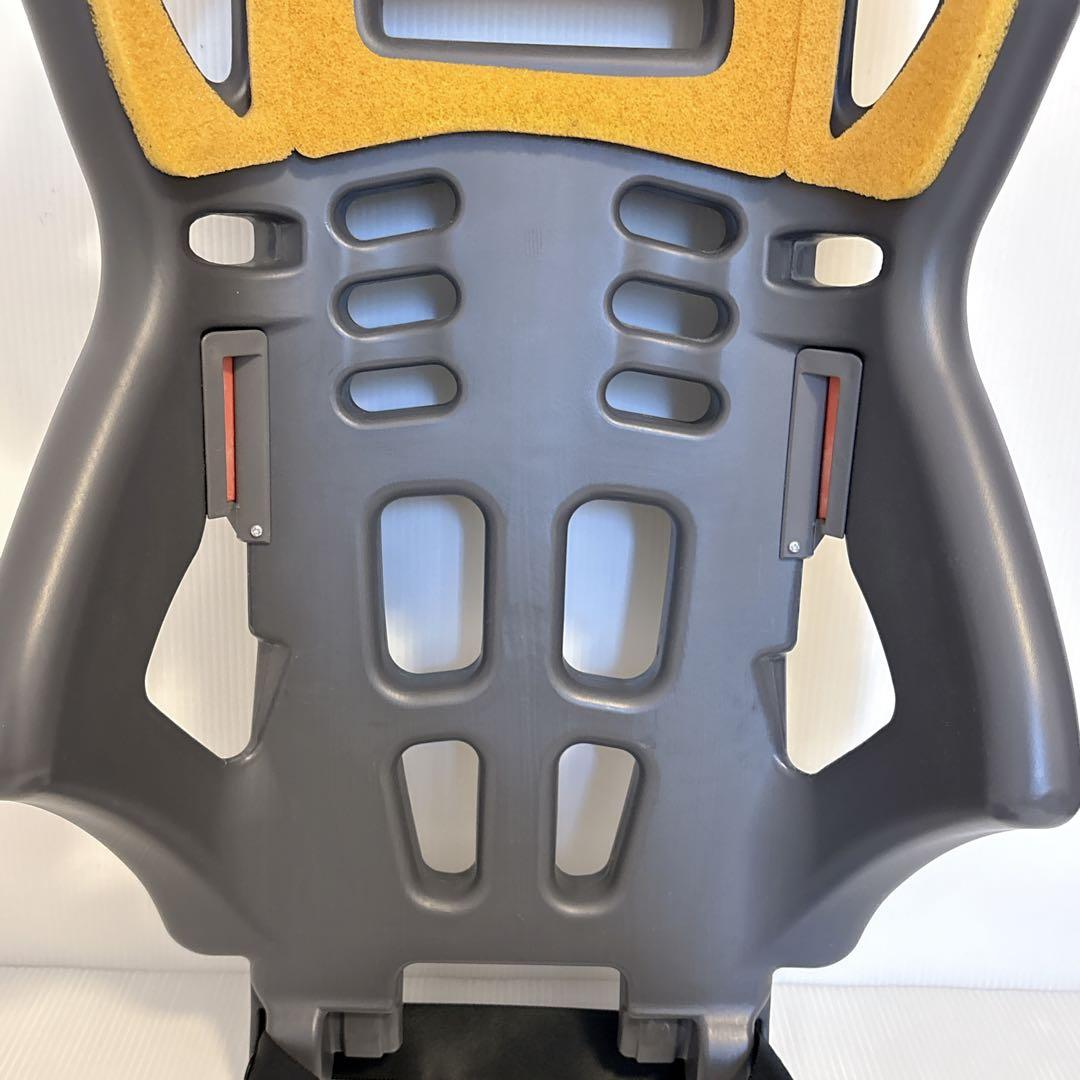 【美品】 現状品 コンビ ジョイトリップ エッグショック GC ブラック カップ