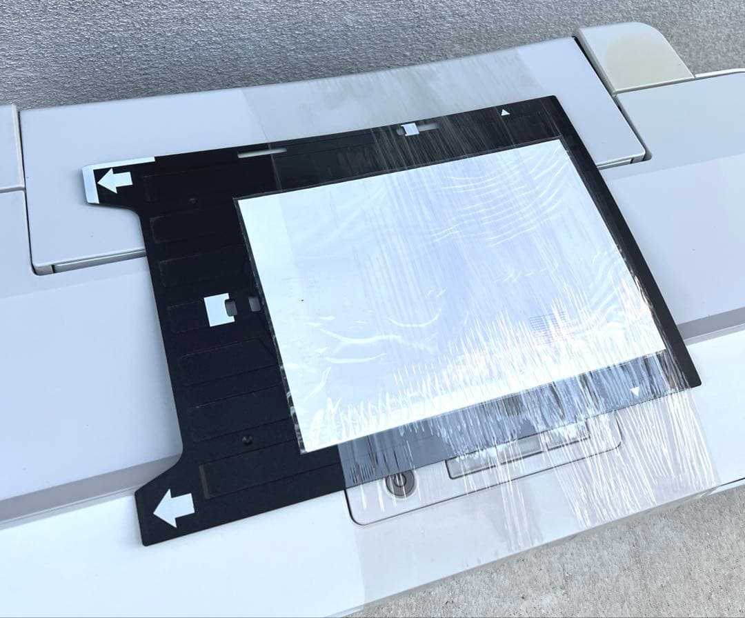 プリンター・複合機 EPSON PX-1004