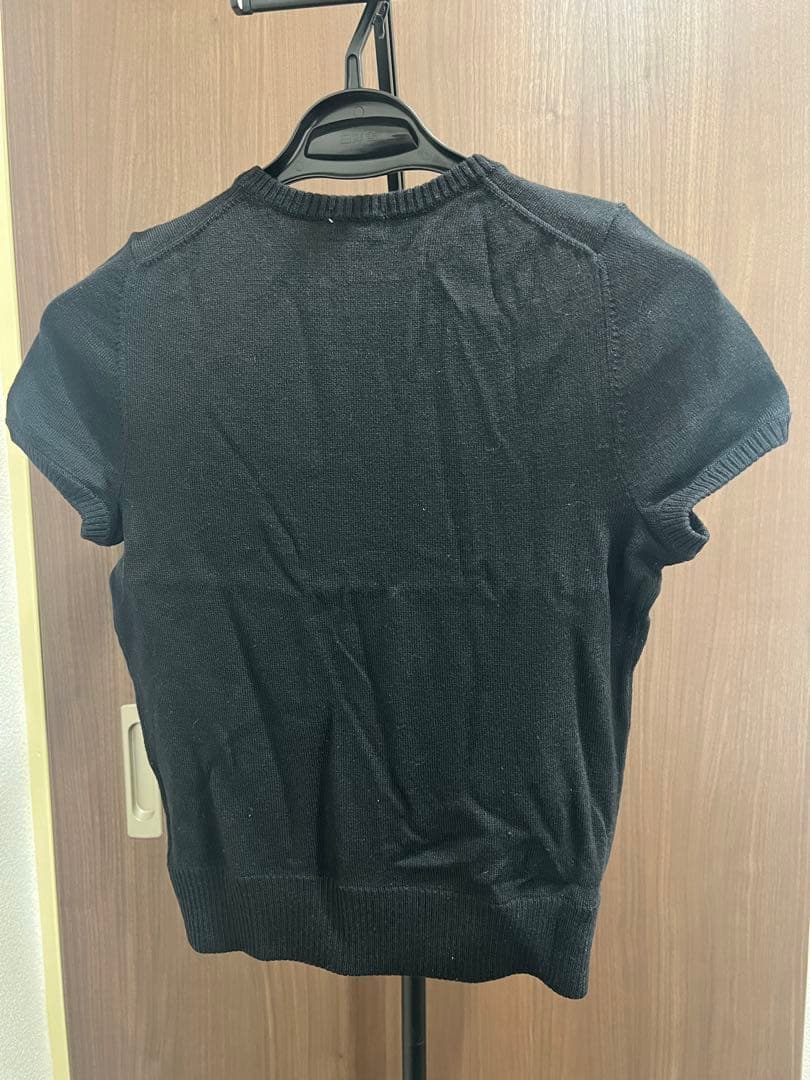 Blue Label Tシャツ　38サイズ