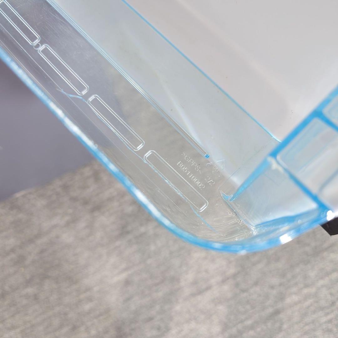 アイリスオーヤマ 家電 2点セット 冷蔵庫 洗濯機 1人暮し G070