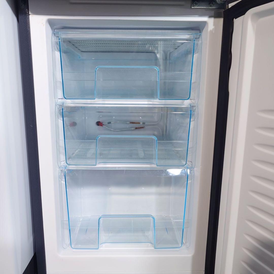 アイリスオーヤマ 家電 2点セット 冷蔵庫 洗濯機 1人暮し G070