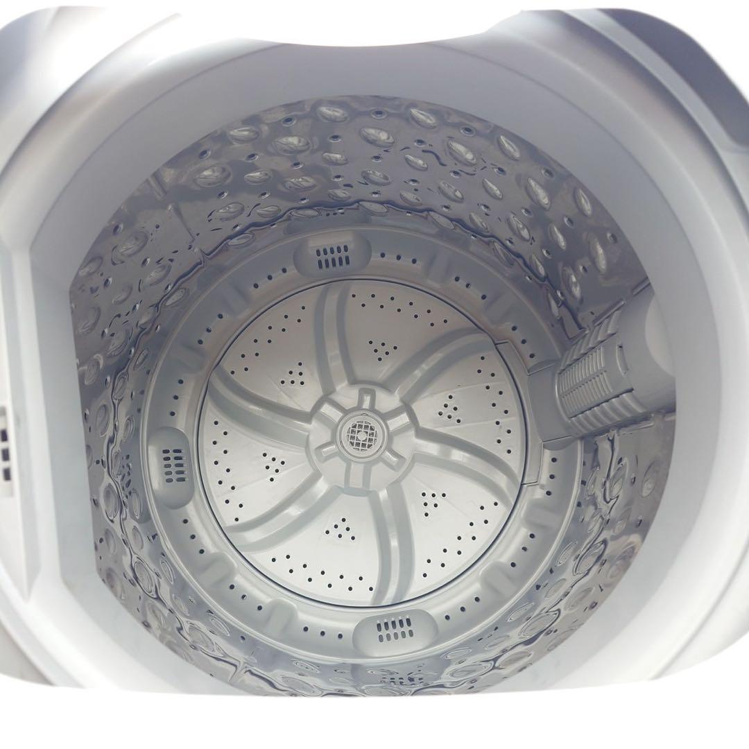 アイリスオーヤマ 家電 2点セット 冷蔵庫 洗濯機 1人暮し G070