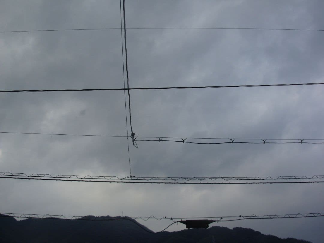 動作確認済み　Nikon COOLPIX L1 スマホ転送OK