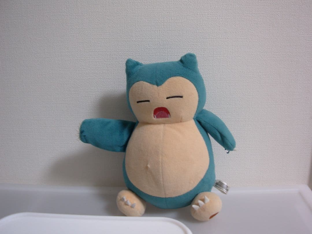 動作確認済み　Nikon COOLPIX L1 スマホ転送OK