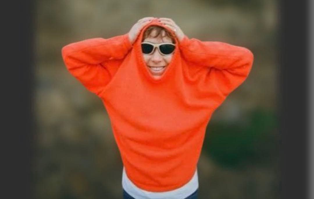 小物 Goodlids The G Sunglasses (Bone)