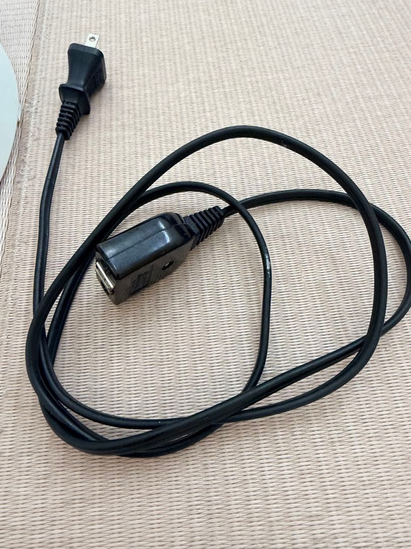 象印 加湿器 加熱式　4.0L スチーム式　加湿器 EE-DB 2020年