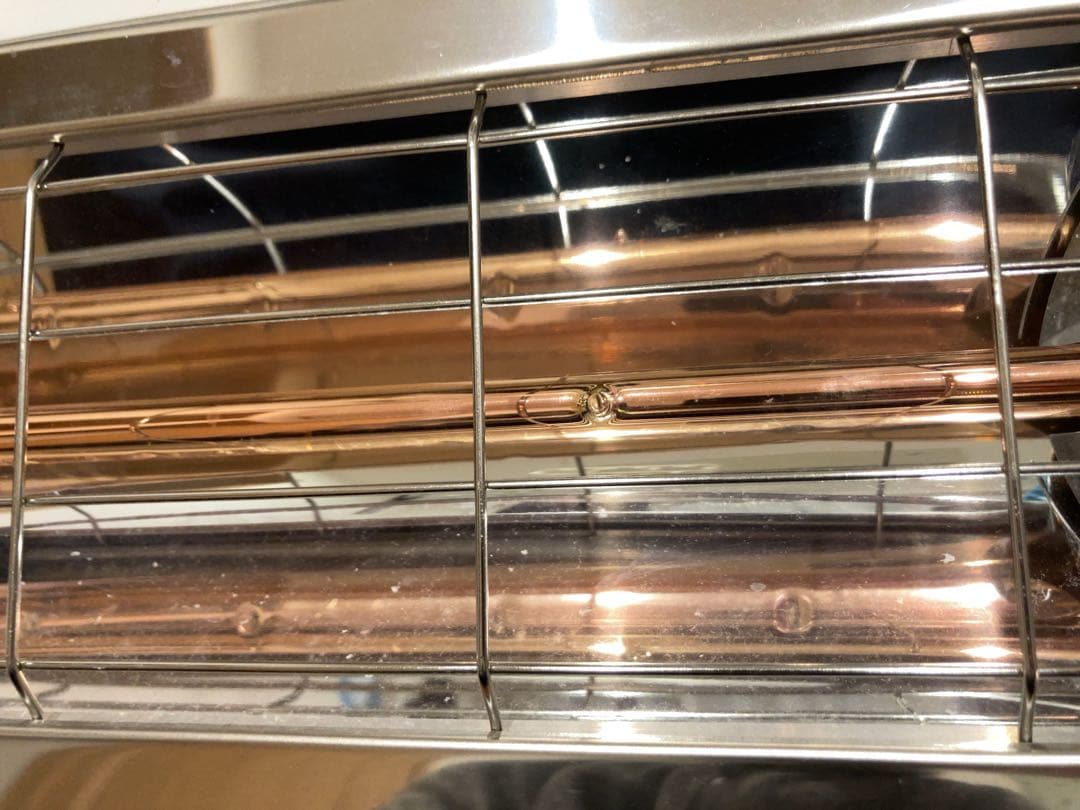 クレスター お風呂ヒーター HEAT-S-101WA お風呂暖房 バス暖房 防水