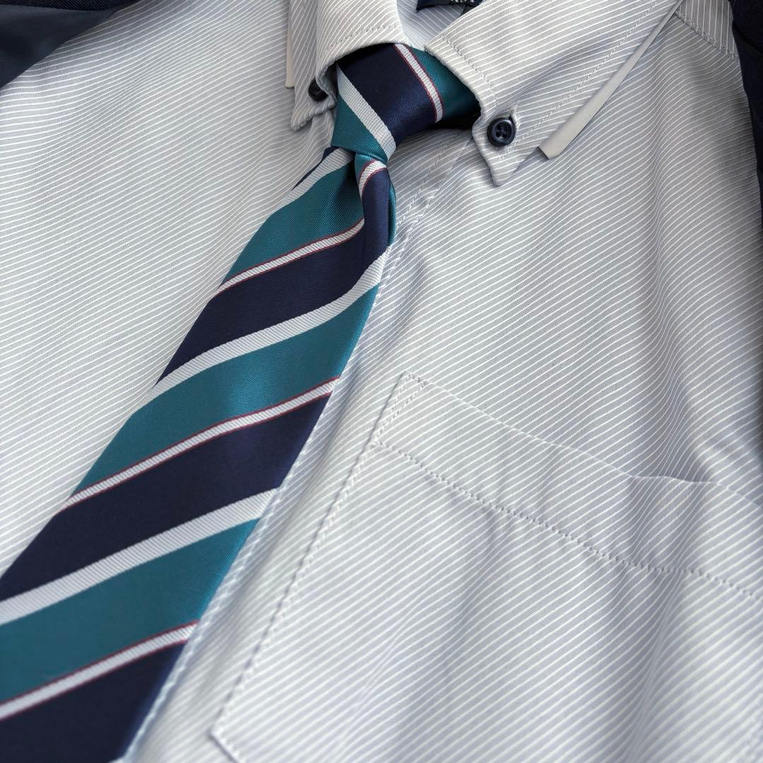 【新品】 イーストボーイ キッズフォーマル スーツ 160 卒業式 男の子 完品