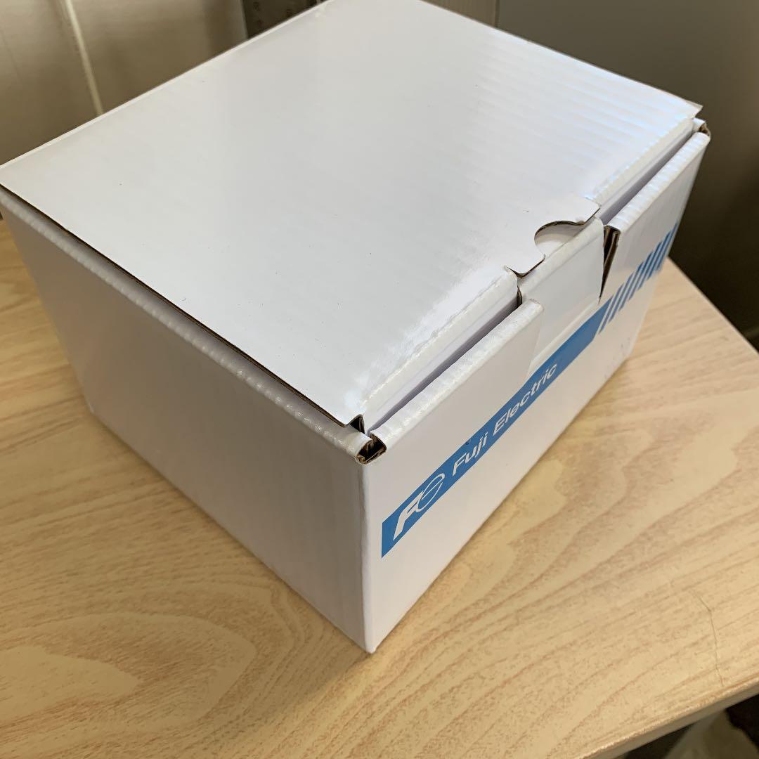 富士漏電遮断器　EW250JAGU 3P 150A