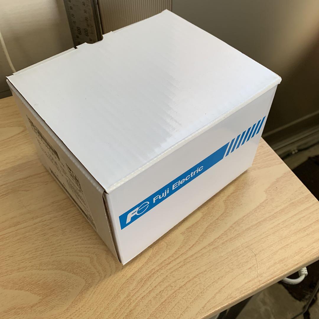 富士漏電遮断器　EW250JAGU 3P 150A