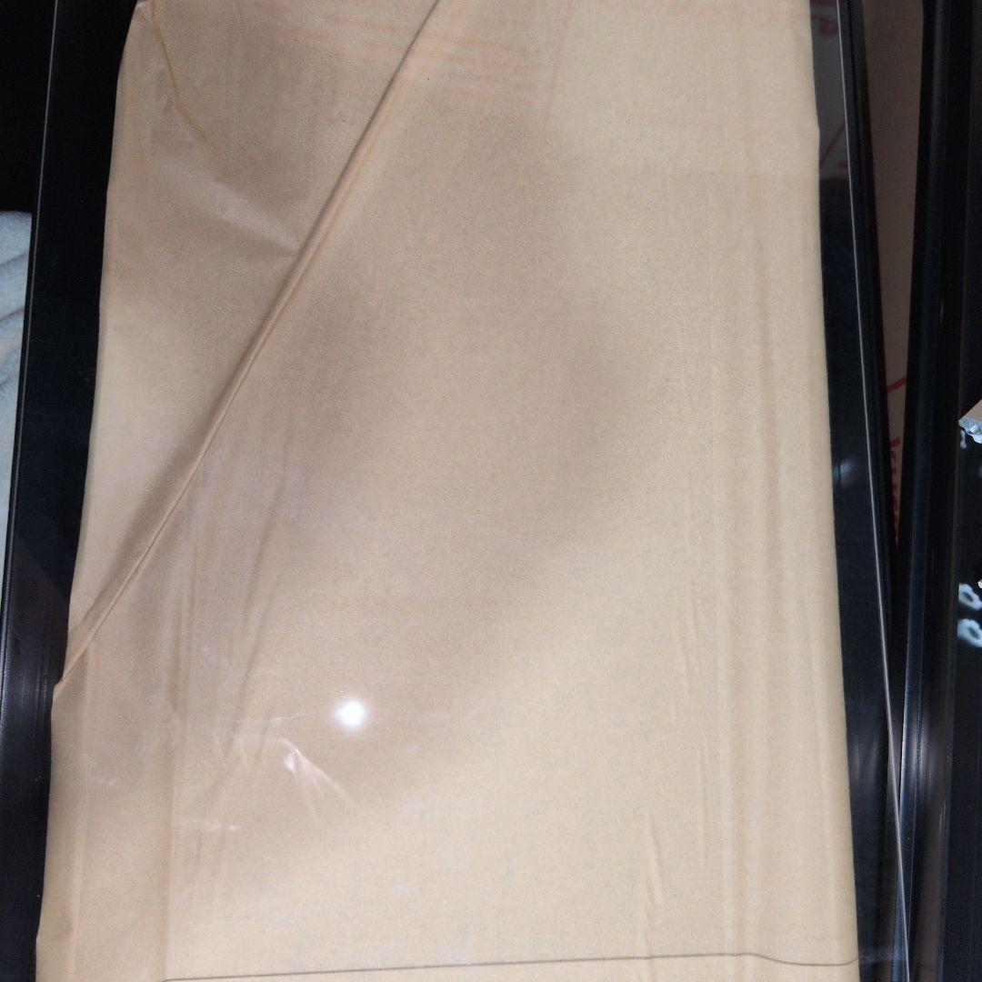 J-STAGE ワイド レギュラータイプ led 増設用 フィギュアケース