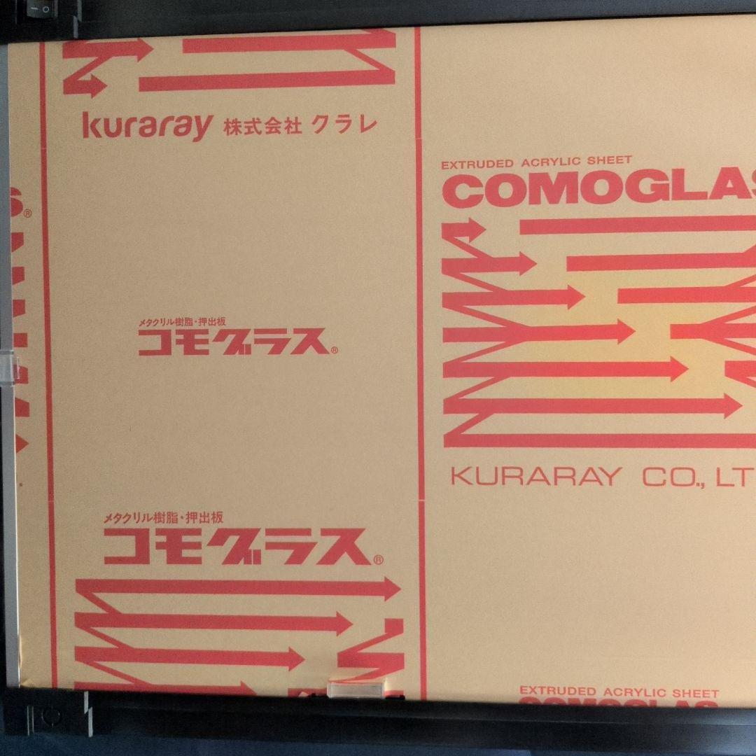 J-STAGE ワイド レギュラータイプ led 増設用 フィギュアケース