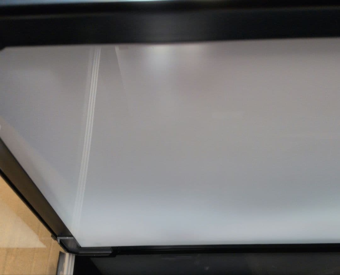 J-STAGE ワイド レギュラータイプ led 増設用 フィギュアケース