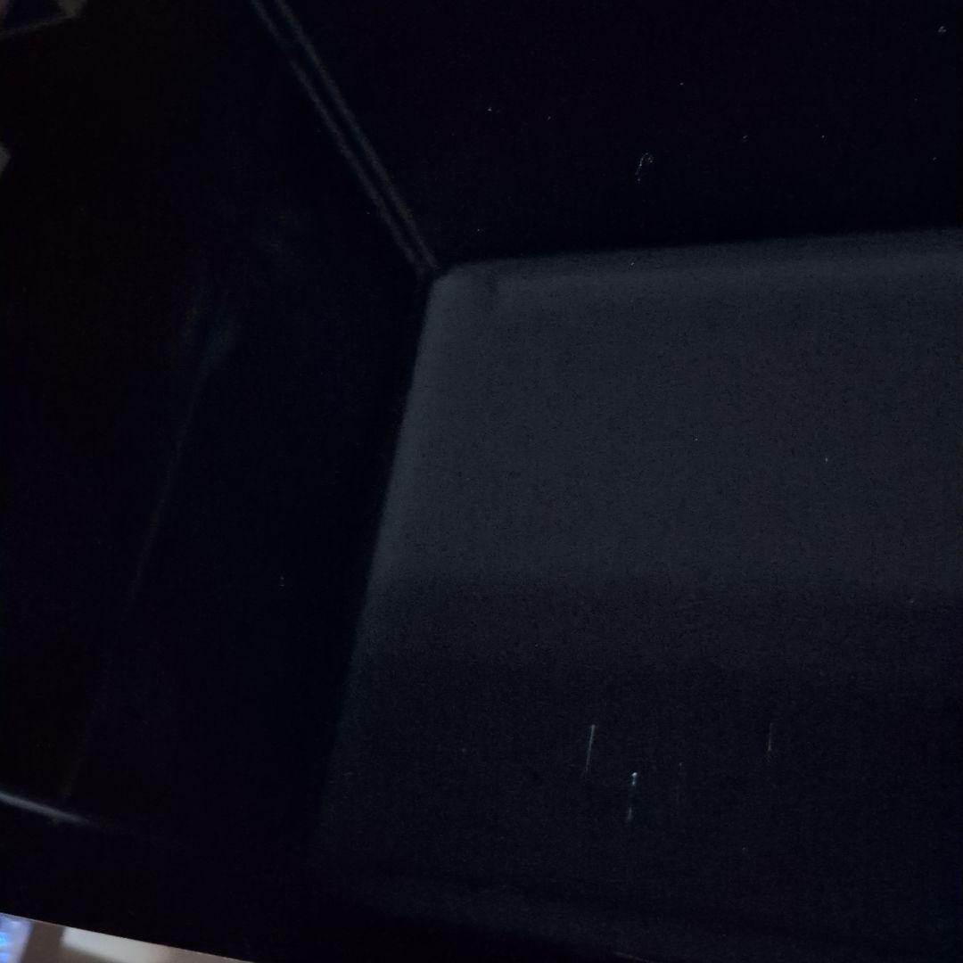 J-STAGE ワイド レギュラータイプ led 増設用 フィギュアケース