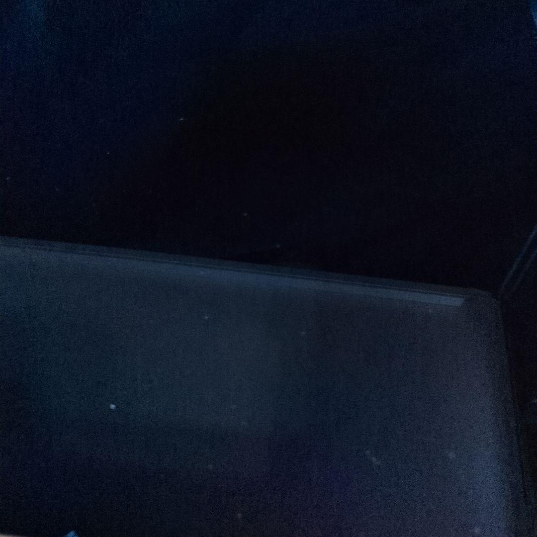 J-STAGE ワイド レギュラータイプ led 増設用 フィギュアケース