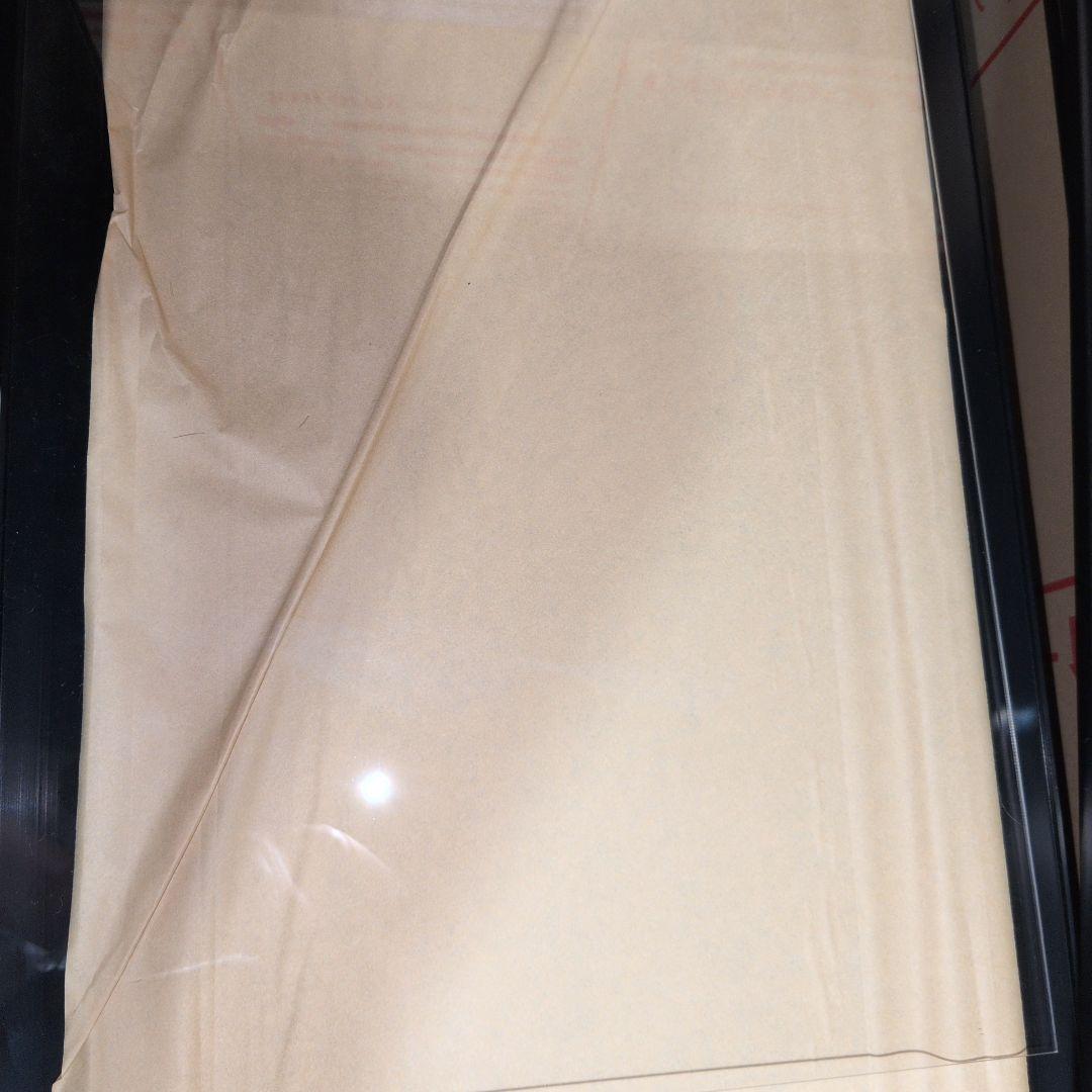 J-STAGE ワイド レギュラータイプ led 増設用 フィギュアケース