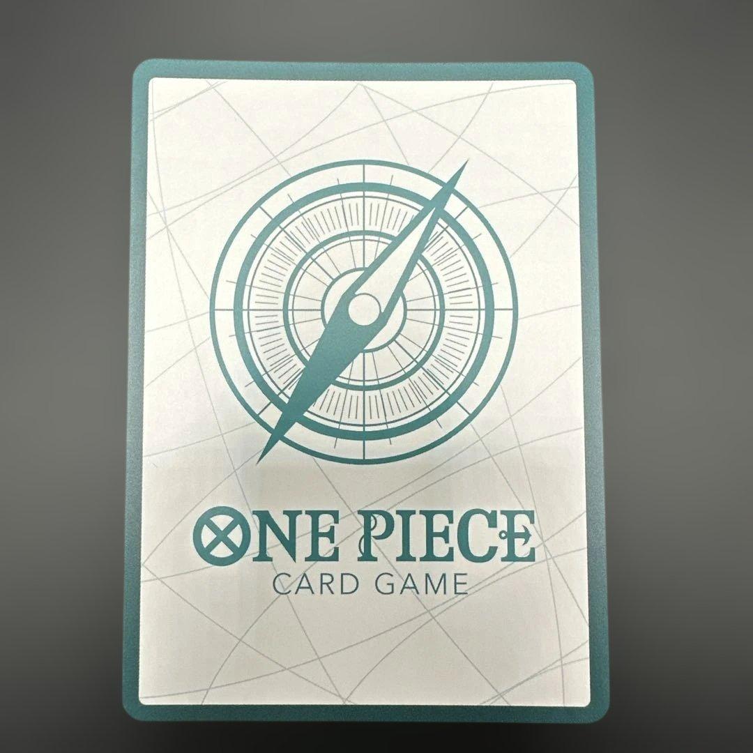 ワンピースカード　ロジャーSRパラレル・金ドン・手配書　3枚セット