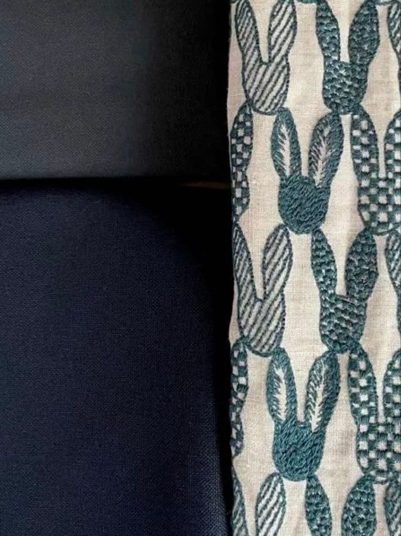 オーダー分≫≫≫kotonechan528様