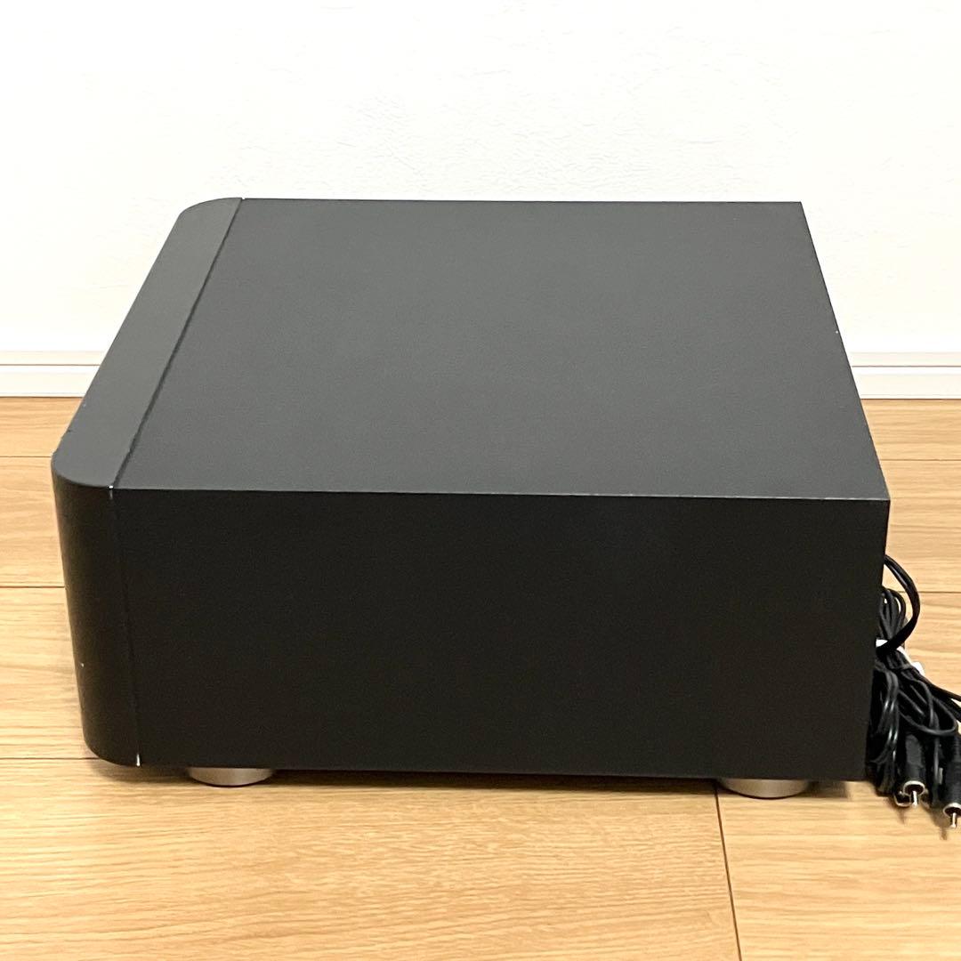 ヤマハ YAMAHA サブウーファーシステム YST-FSW050