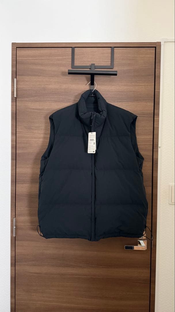 UNITED ARROWS & SONS / ダウンベスト