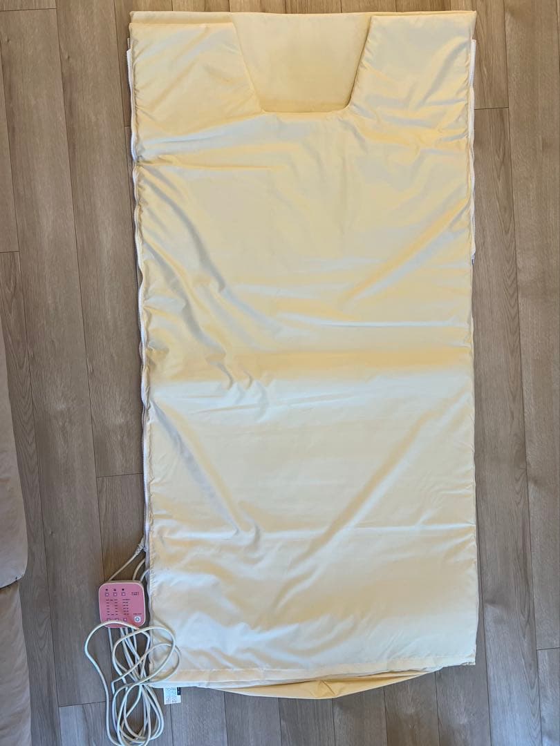 【美品】パルティール　シュアラインα SURE LINE α（動作確認済み）