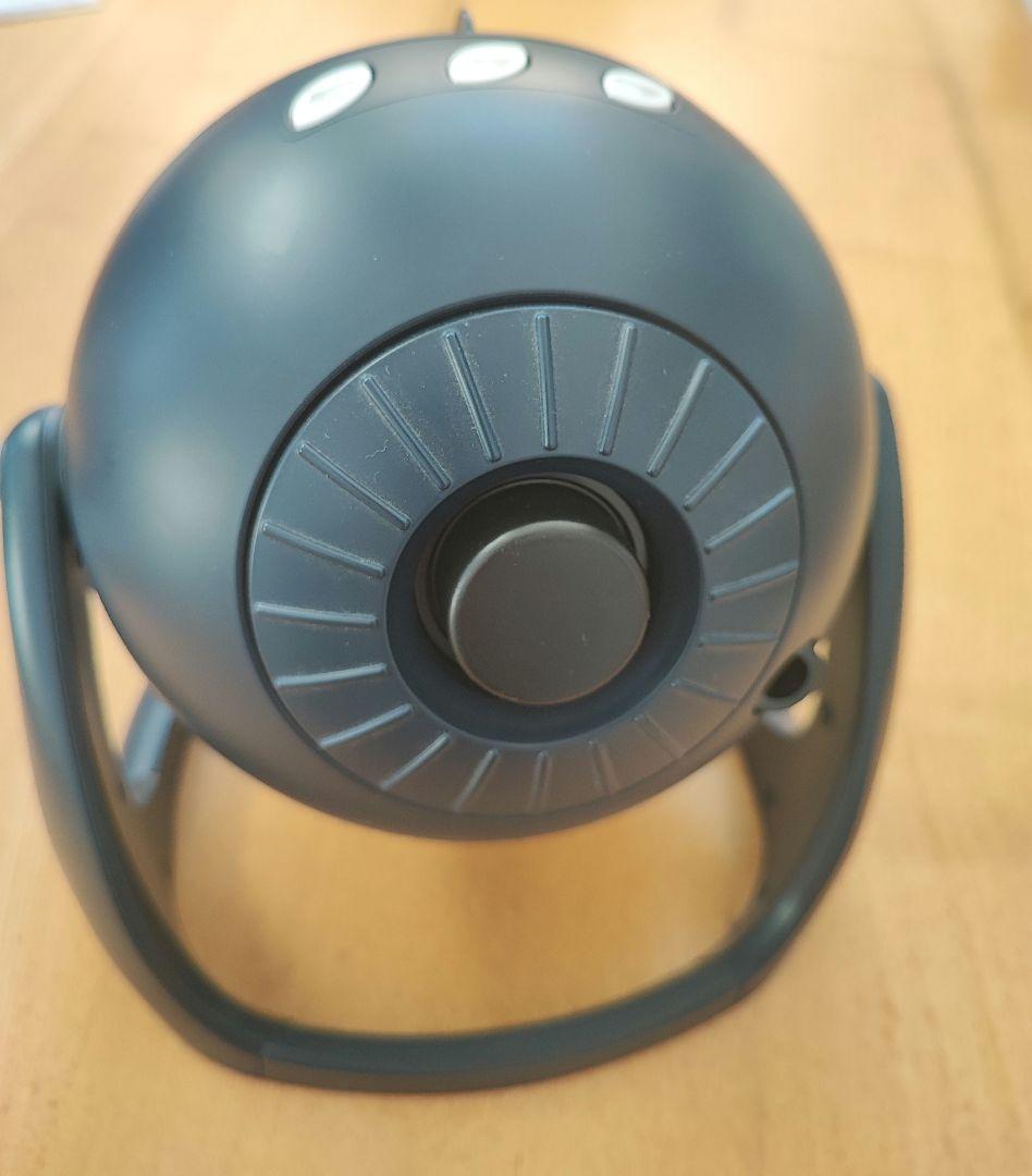 セガトイズ　star ホームスター ミッドナイトネイビー