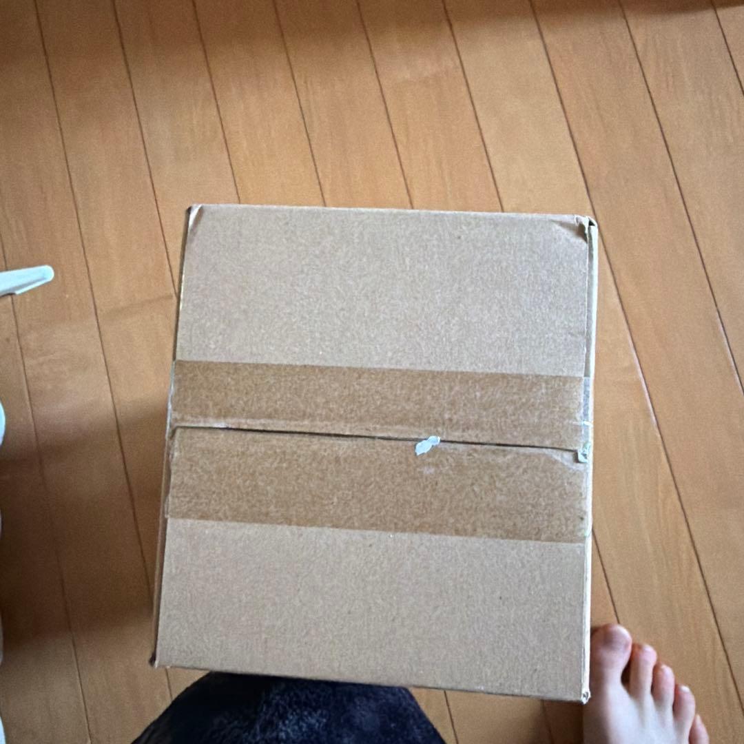 Dyson HD08 ヘアドライヤー 1200W