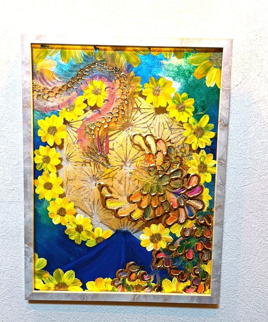 ❤️　❀本日満月月祈りヒーリング❀