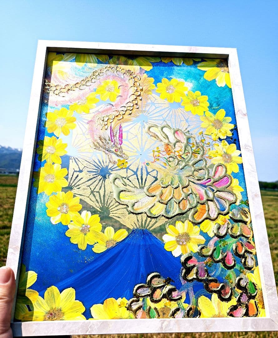 ❤️　❀本日満月月祈りヒーリング❀