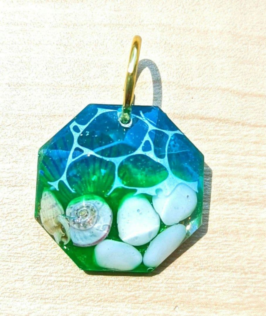 ❤️　❀本日満月月祈りヒーリング❀