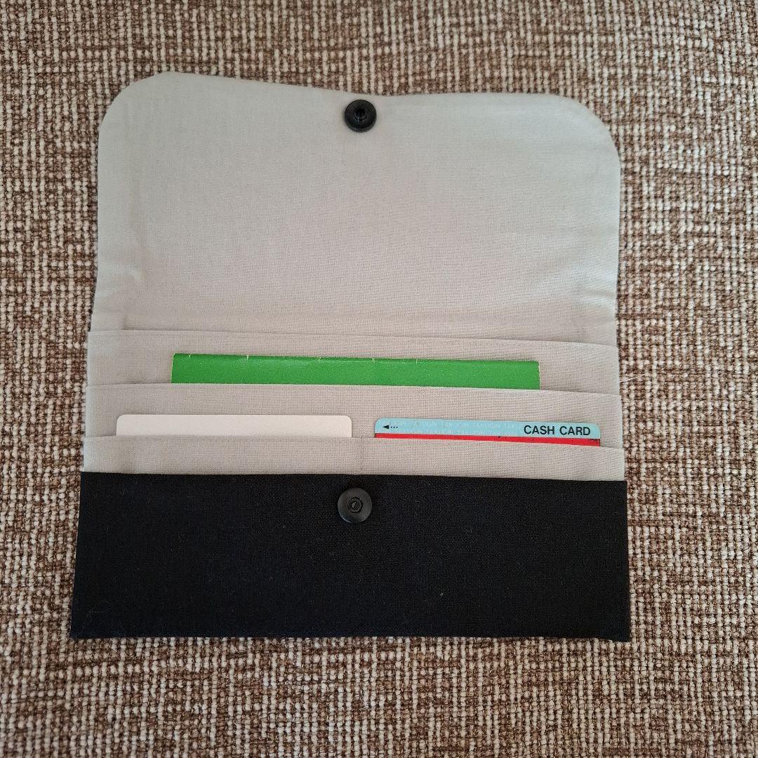 シュナウザー柄トートバッグ他12点セット　ハンドメイド